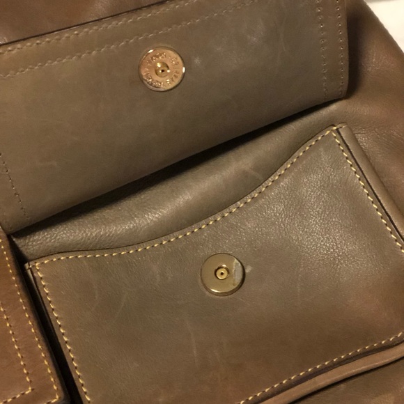 Used - Picture 6 of 10